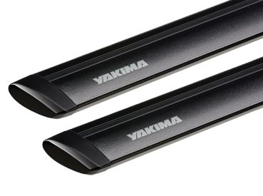 Yakima Dachträger VW Amarok ab 2023